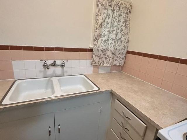 Apartment for rent in Longview, Washington