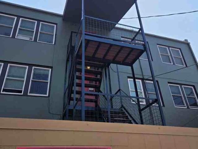 Apartment for rent in Longview, Washington