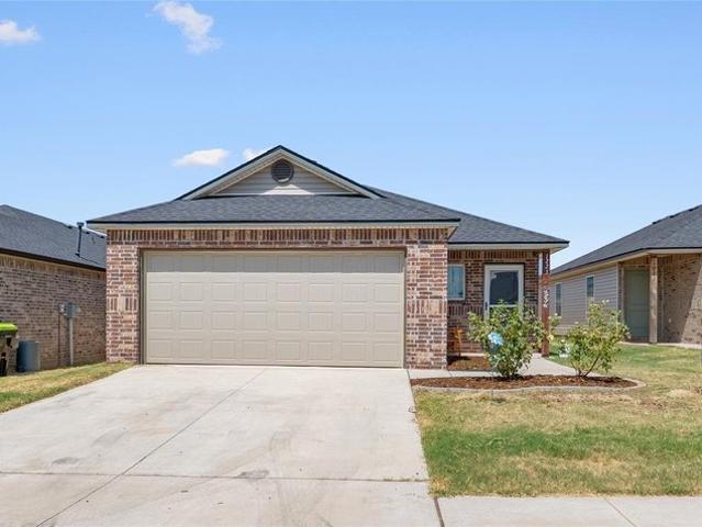 House for sale in Purcell, McClain County