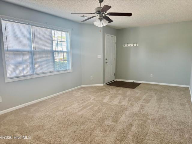 Townhouse for sale in Greenville, North Carolina