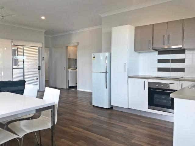 Apartment for rent in Bilingurr, Broome