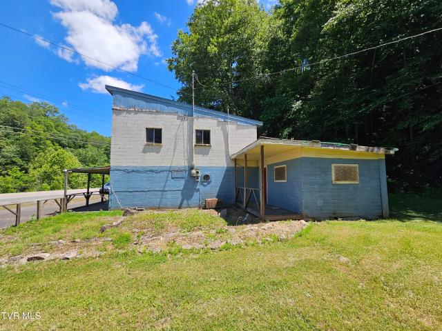 Commercial for sale in Virginia