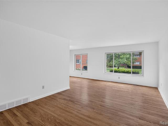 Condo for sale in Birmingham, Oakland County