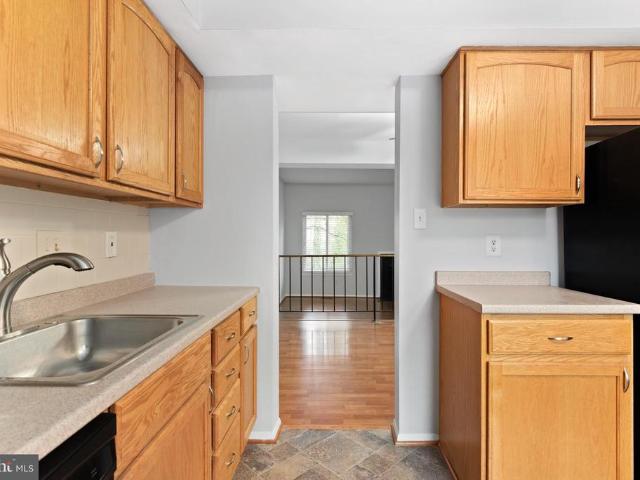 Property for rent in Arnold, Maryland