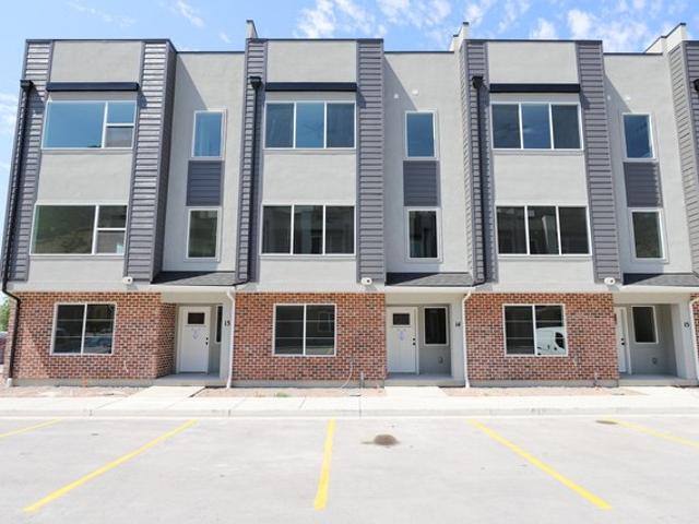 Townhouse for sale in Provo, Utah