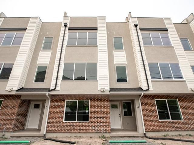Townhouse for sale in Provo, Utah