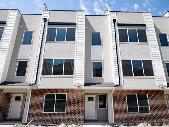 Townhouse for sale in Provo, Utah