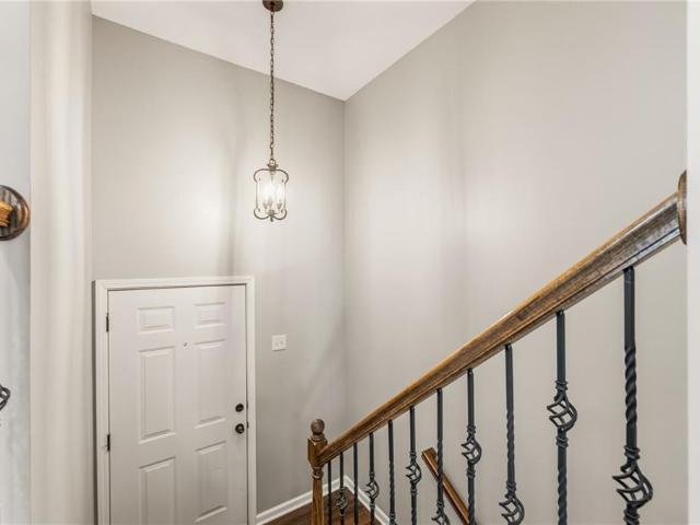 Property for sale in Kansas