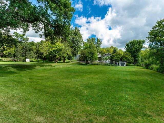 House for sale in Fergus Falls, Minnesota
