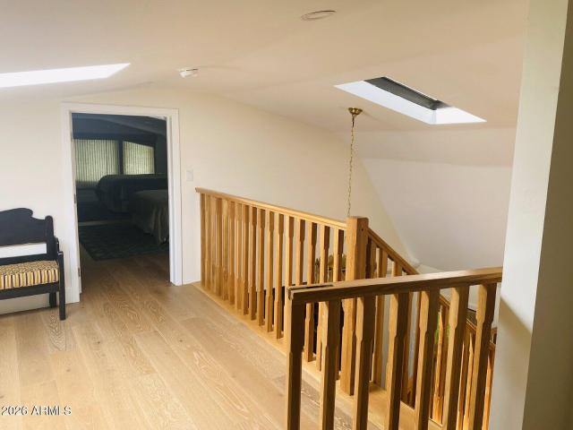 House for sale in Arizona