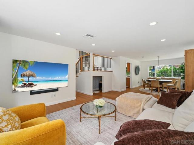 House for sale in Chula Vista, California