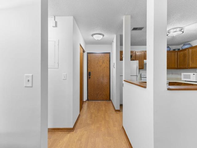 House for sale in Ramsey, Minnesota