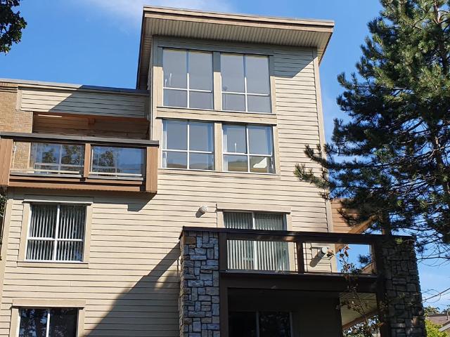 Apartment for rent in Fernwood, Victoria