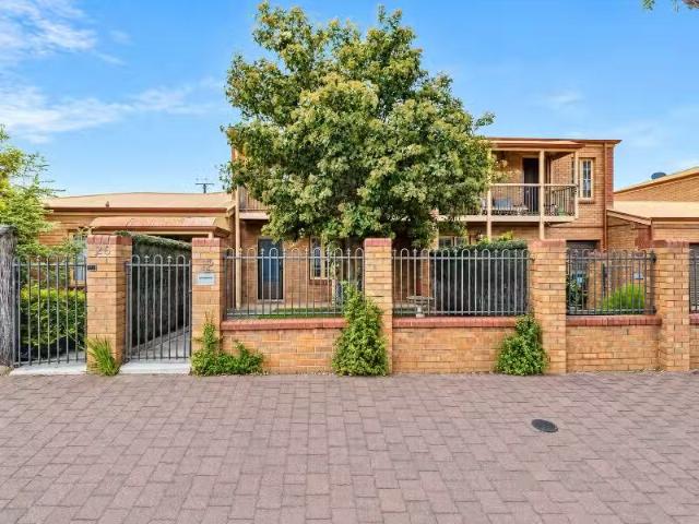 Condo for rent in Unley, Adelaide