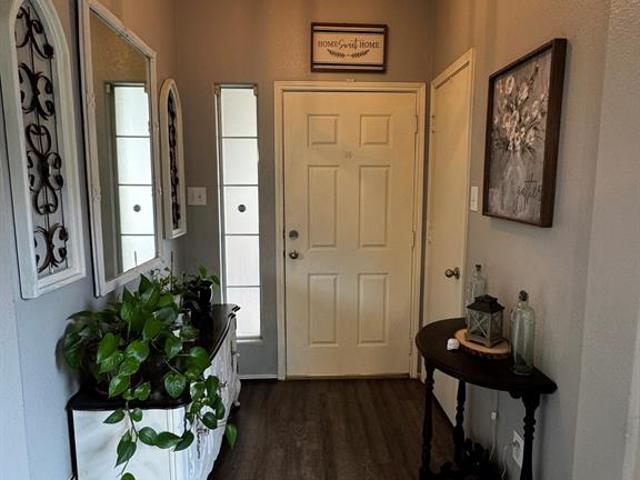 Townhouse for sale in Fort Worth, Tarrant County