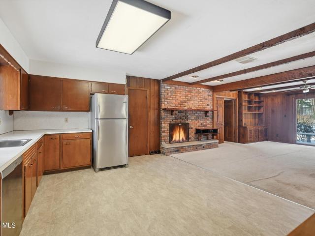 House for sale in Niskayuna, New York