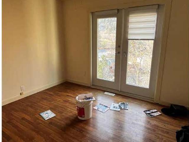 House for sale in Kamloops, British Columbia