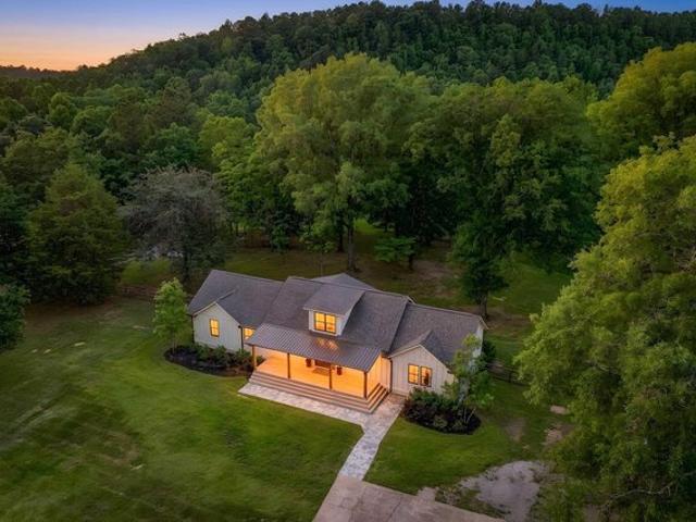 House for sale in Helena, Alabama