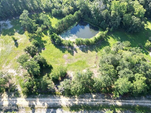 Commercial for sale in North Carolina