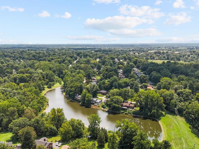 House for sale in Goshen, Kentucky