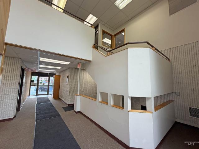 Commercial for sale in Lewiston, Idaho