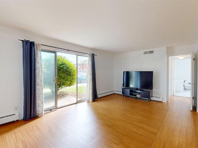 Condo for sale in Ann Arbor, Michigan