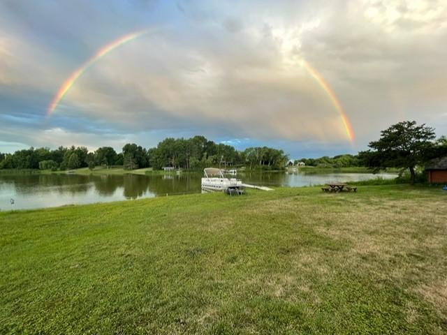 House for sale in Wright, Minnesota