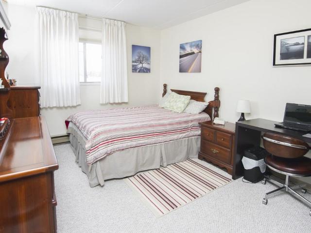 Apartment for rent in East St. Paul, Manitoba