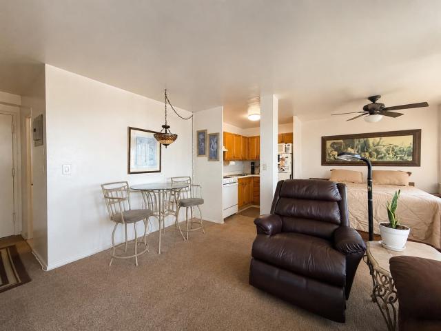Condo for sale in Hudson, New Jersey