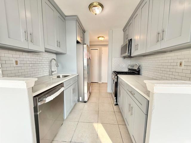 Condo for sale in Bayonne