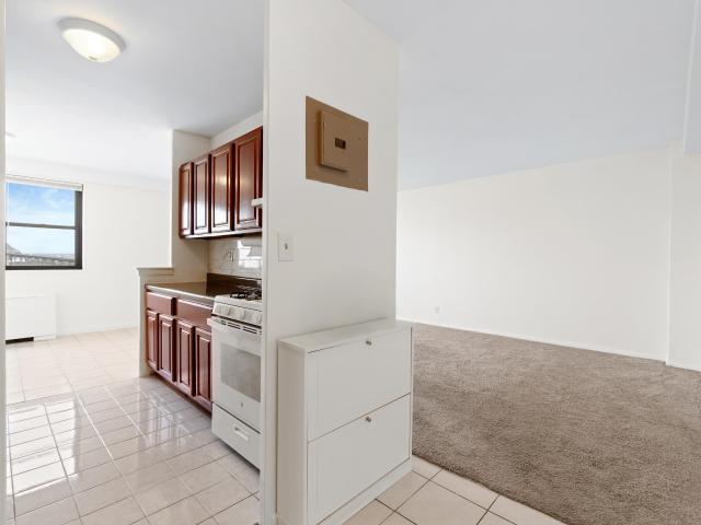 Condo for sale in Bayonne
