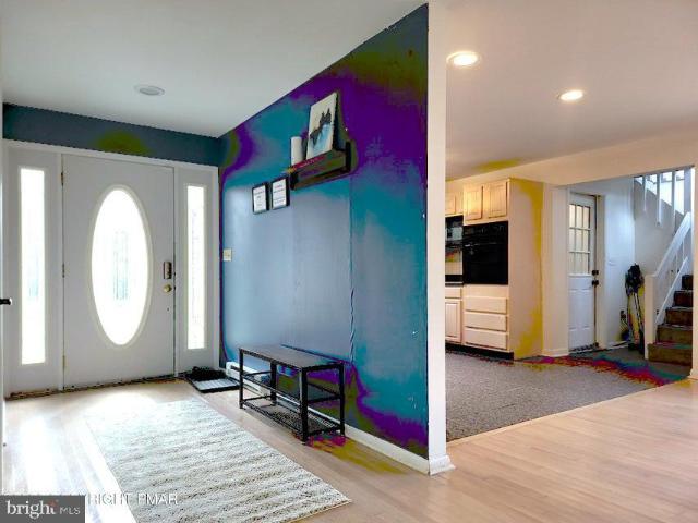 House for sale in Cresco, Pennsylvania