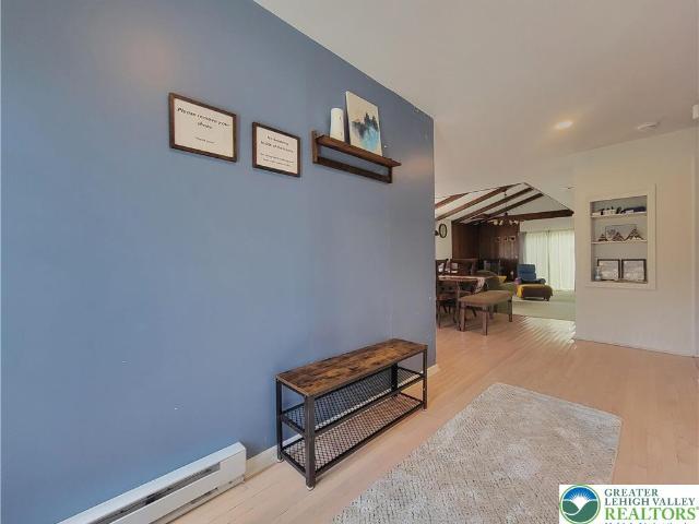 House for sale in Cresco, Pennsylvania