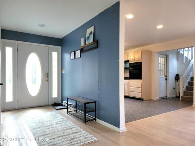 House for sale in Cresco, Pennsylvania