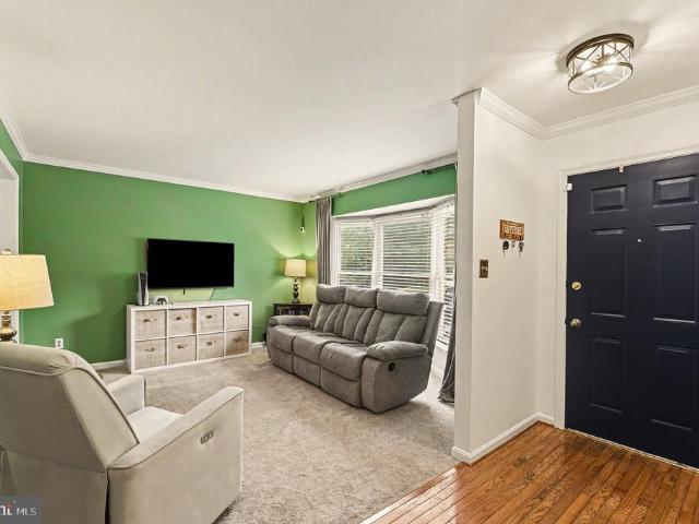 Townhouse for sale in Bel Air, Maryland