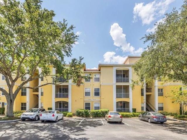 Condo for sale in Eatonville, Florida