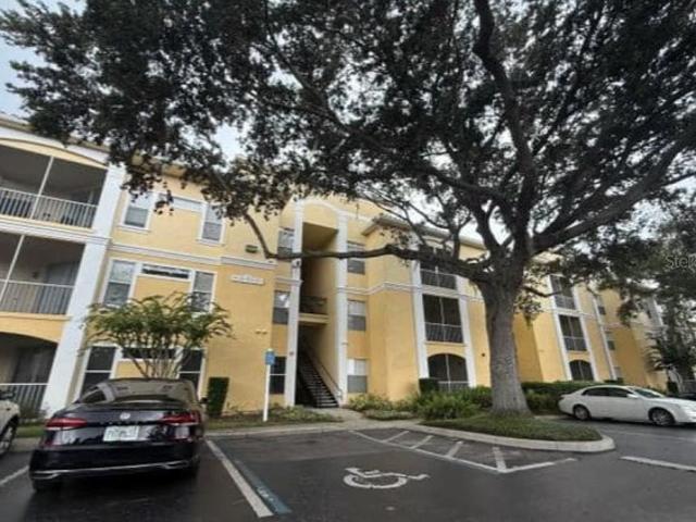 Condo for sale in Maitland, Orange County