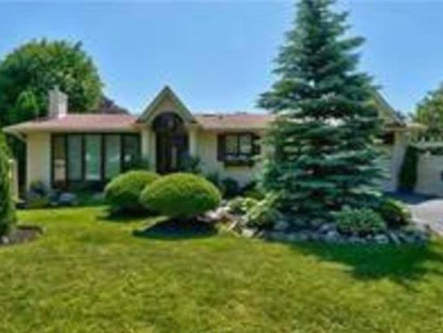 House for rent in Oakville