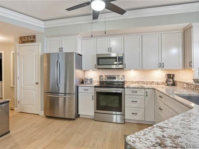 Condo for sale in Osage Beach, Missouri