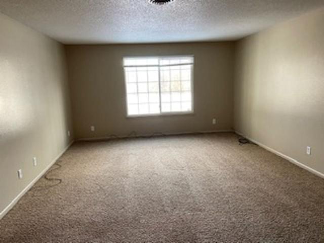 Apartment for rent in Waterloo, Black Hawk County