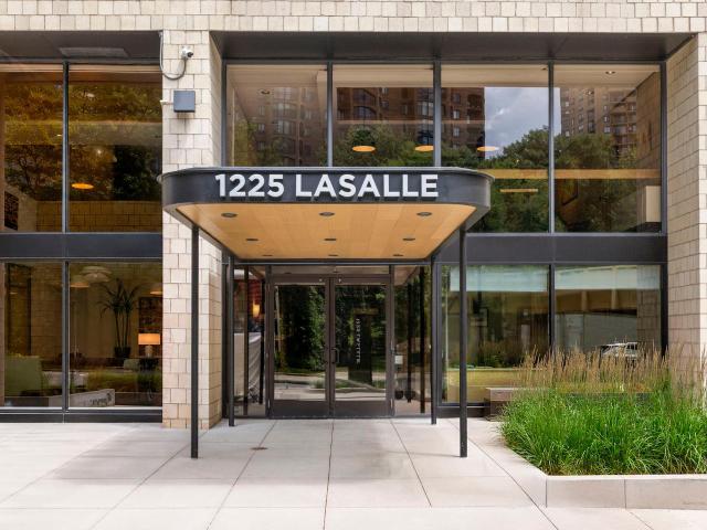 House for sale in Hennepin, Minnesota