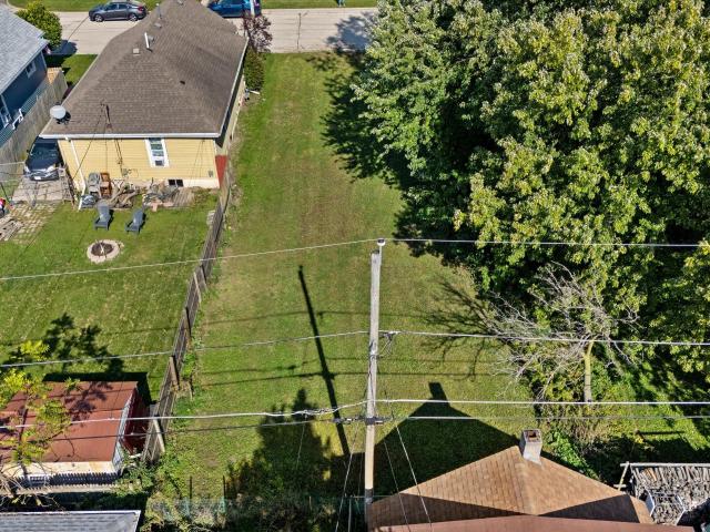 Land for sale in Mount Pleasant, Racine County