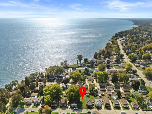 Land for sale in Mount Pleasant, Racine County