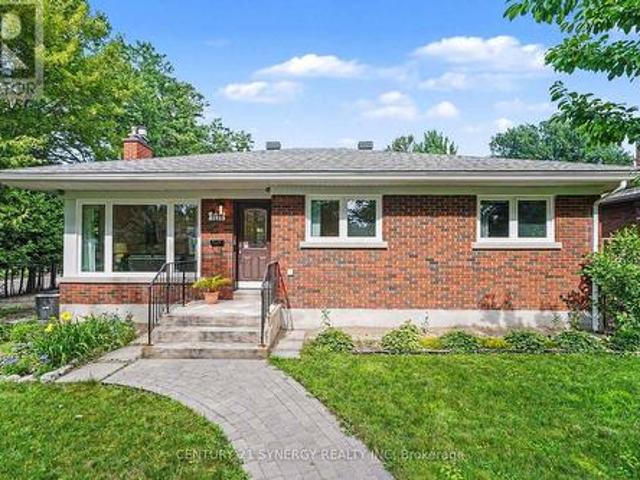 House for sale in Mulhurst Bay, Ontario