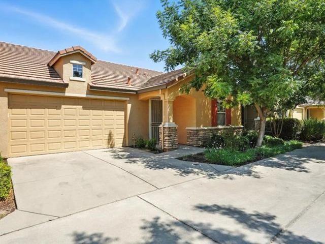 House for sale in Roseville, Placer County
