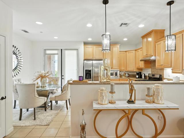 Property for sale in Roseville, California