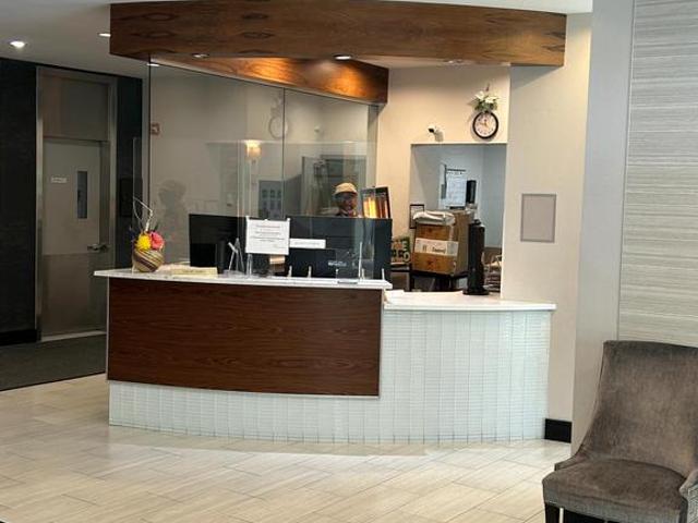 Condo for sale in Virginia