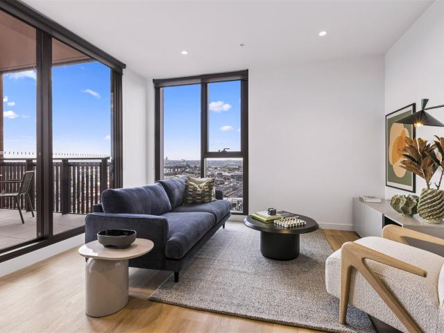 Apartment for rent in Camerons Creek, Victoria