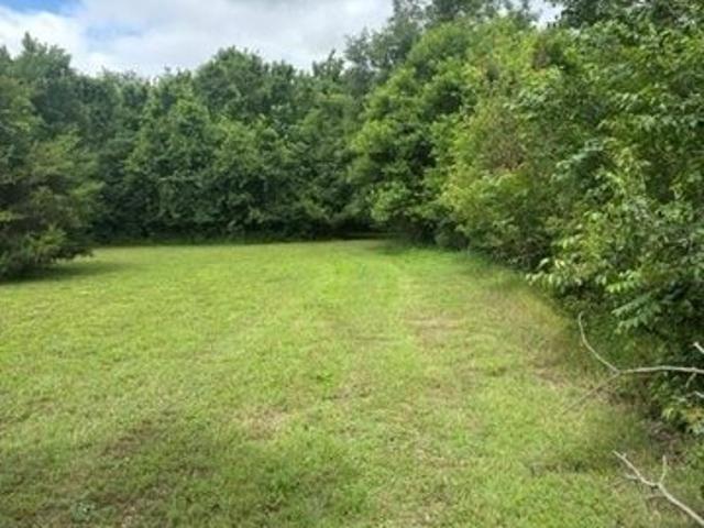Land for sale in Kansas