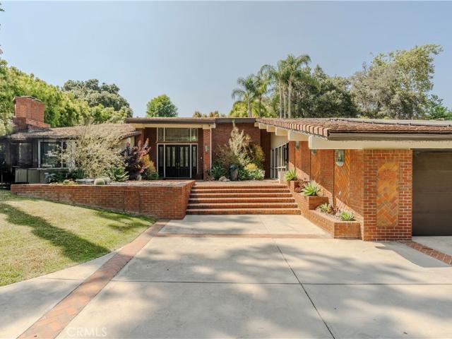Property for rent in San Marino, California